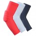 Honeycomb Crashproof Arm Elbow Pads for Basketball Baseball Honeycomb Crashproof Arm Elbow Pads for Basketball Baseball