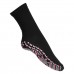 Anti-Freezing Massage Pain Relief Self-heating Magnetic Tourmaline Socks Anti-Freezing Massage Pain Relief Self-heating Magnetic Tourmaline Socks