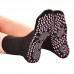 Winter Warm Unisex Self-heating Magnetic Therapy Tourmaline Socks Winter Warm Unisex Self-heating Magnetic Therapy Tourmaline Socks