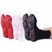 Winter Warm Unisex Self-heating Magnetic Therapy Tourmaline Socks Winter Warm Unisex Self-heating Magnetic Therapy Tourmaline Socks