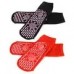 Winter Warm Unisex Self-heating Magnetic Therapy Tourmaline Socks Winter Warm Unisex Self-heating Magnetic Therapy Tourmaline Socks