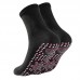 Winter Warm Unisex Self-heating Magnetic Therapy Tourmaline Socks Winter Warm Unisex Self-heating Magnetic Therapy Tourmaline Socks