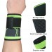 Breathable Adjustable Nylon Compression Arm guard Palm Wrist Brace Breathable Adjustable Nylon Compression Arm guard Palm Wrist Brace