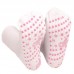 Winter Warm Unisex Self-heating Magnetic Therapy Tourmaline Socks Winter Warm Unisex Self-heating Magnetic Therapy Tourmaline Socks