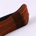 copper infused high performance socks
