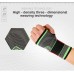 Breathable Adjustable Nylon Compression Arm guard Palm Wrist Brace Breathable Adjustable Nylon Compression Arm guard Palm Wrist Brace