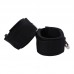 Neoprene Gym Ankle Strap For Cable Machines and Resistance Bands