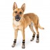 Double Side Traction Control Non-Skid Anti-Slip Dog Socks for Injured Paw
