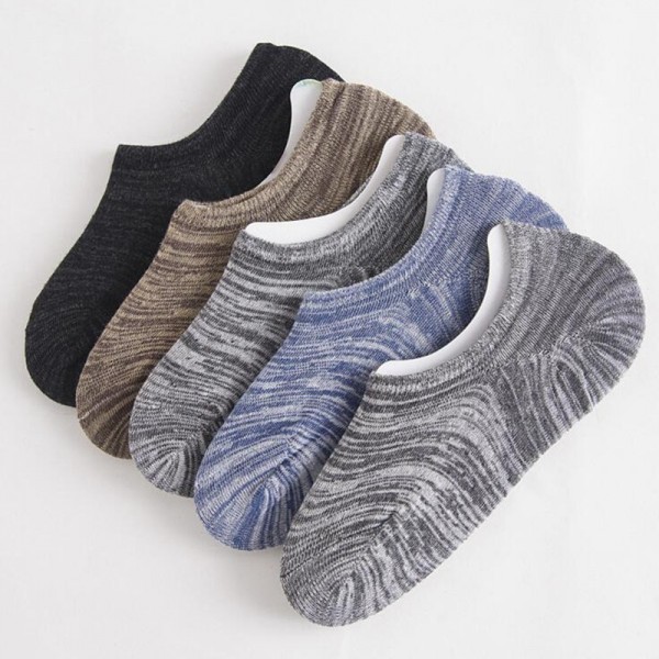 men invisible sock in stock boat socks men invisible sock in stock boat socks