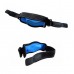 Nylon compression elbow strap unisex tendonitis tennis elbow brace