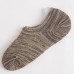 men invisible sock in stock boat socks men invisible sock in stock boat socks