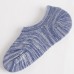 men invisible sock in stock boat socks men invisible sock in stock boat socks