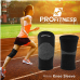 knee    support   for    the    sports