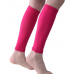Sport calf sleeve for the running Sport calf sleeve for the running