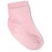 toddler  sock  with  anti  slip   grips