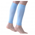 Sport calf sleeve for the running Sport calf sleeve for the running
