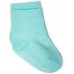 toddler  sock  with  anti  slip   grips