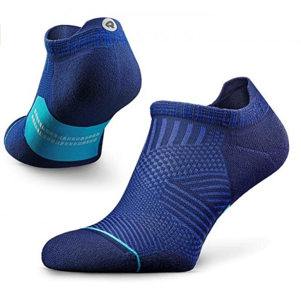 Arch support Athletic Running Socks for men Arch support Athletic Running Socks for men