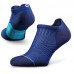 Arch support Athletic Running Socks for men Arch support Athletic Running Socks for men