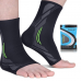Ankle Brace Compression Support Sleeve for Women and Men Ankle Brace Compression Support Sleeve for Women and Men