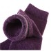 Womens Super Warm Thermal Wool Socks Womens Super Warm Thermal Wool Socks