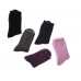 Womens Super Warm Thermal Wool Socks Womens Super Warm Thermal Wool Socks