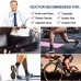 Ankle Brace Compression Support Sleeve for Women and Men Ankle Brace Compression Support Sleeve for Women and Men