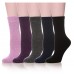 Womens Super Warm Thermal Wool Socks Womens Super Warm Thermal Wool Socks