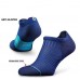 Arch support Athletic Running Socks for men Arch support Athletic Running Socks for men