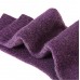 Womens Super Warm Thermal Wool Socks Womens Super Warm Thermal Wool Socks