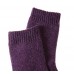 Womens Super Warm Thermal Wool Socks