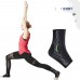 Ankle Brace Compression Support Sleeve for Women and Men