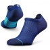Arch support Athletic Running Socks for men Arch support Athletic Running Socks for men