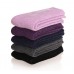 Womens Super Warm Thermal Wool Socks Womens Super Warm Thermal Wool Socks
