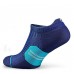 Arch   support     Athletic Running Socks  for   men
