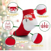 Kids Christmas Socks  Boys Girls Xmas Holiday