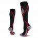 wholesale baseball compression socks