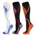 wholesale baseball compression socks