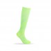 custom elite basketball sport running soccer socks for men custom elite basketball sport running soccer socks for men