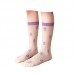 girl summer fishnet mesh socks girl summer fishnet mesh socks