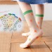 girl summer fishnet mesh socks girl summer fishnet mesh socks