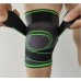 wholesale compression sports protect non-slip knee pad/brace