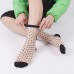 fashion transparent sheer socks fashion transparent sheer socks