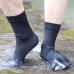 Waterproof & Breathable Hiking/Trekking/Ski Socks Waterproof & Breathable Hiking/Trekking/Ski Socks