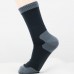 Waterproof & Breathable Hiking/Trekking/Ski Socks Waterproof & Breathable Hiking/Trekking/Ski Socks