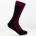 Waterproof & Breathable Hiking/Trekking/Ski Socks Waterproof & Breathable Hiking/Trekking/Ski Socks