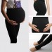 Maternity Pregnant Women High Waisted Warm Compression Pantyhose Maternity Pregnant Women High Waisted Warm Compression Pantyhose