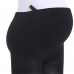 Maternity Pregnant Women High Waisted Warm Compression Pantyhose