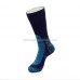 Waterproof & Breathable Hiking/Trekking/Ski Socks Waterproof & Breathable Hiking/Trekking/Ski Socks