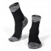 Waterproof & Breathable Hiking/Trekking/Ski Socks Waterproof & Breathable Hiking/Trekking/Ski Socks